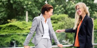 Die neue Rückbesinnung auf die Vorzüge der Offline-Welt Die neue Rückbesinnung auf die Vorzüge der Offline-Welt