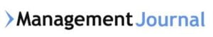 Management Journal