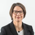 Regina Mühlich