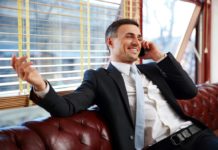 Wie echte Leader kommunizieren Wie echte Leader kommunizieren