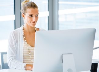 Wieviel Content braucht das Content Marketing