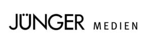 Jünger Medien