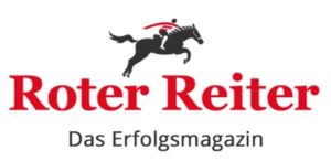 roter reiter