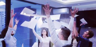 Die Personalentwicklung outsourcen – Was ist zu beachten? Die Personalentwicklung outsourcen