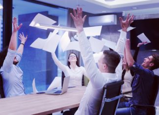 Die Personalentwicklung outsourcen