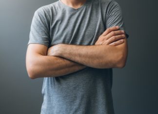 Angst vor dem Versagen