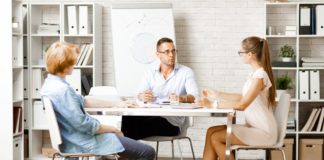 Anleitung für eine bessere Kommunikation im Bürodschungel Anleitung für eine bessere Kommunikation im Bürodschungel