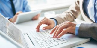 Der Nutzen der Verbesserung – Kann Transparenz Selbstzweck sein? Der Nutzen der Verbesserung