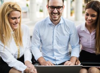 Webseiten renovieren und modernisieren statt neu bauen