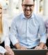 Webseiten renovieren und modernisieren statt neu bauen