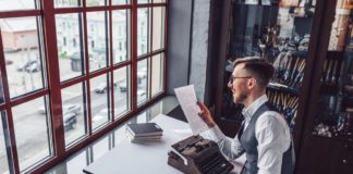Corporate Storytelling – Die Geschichte für jedes Produkt