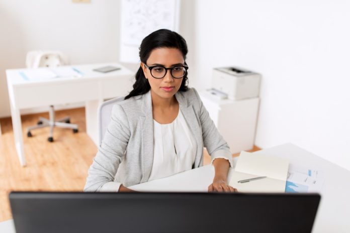 Das papierlose Personalbüro Das papierlose Personalbüro