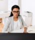 Das papierlose Personalbüro