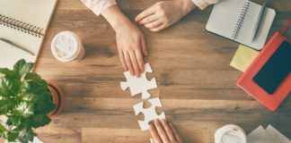 Die drei wichtigsten Strategieschulen Die drei wichtigsten Strategieschulen