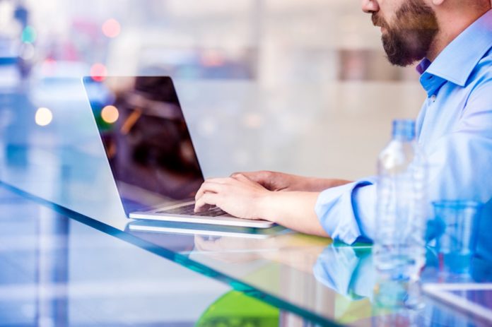 Digitale Kundenakquise leicht gemacht Digitale Kundenakquise leicht gemacht