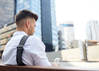 Marketingideen für Entrepreneure und Start-Ups – Tipps für kleine Budgets