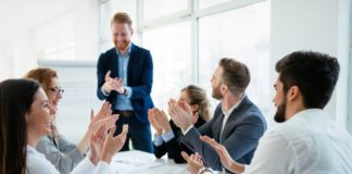 Agile Strategieumsetzung – Worauf kommt es an? Agile Strategieumsetzung