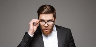 Auch Unternehmen lernen aus Fehlern Auch Unternehmen lernen aus Fehlern