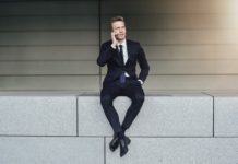 Neukundengewinnung mit Fünf Fragen Neukundengewinnung mit Fünf Fragen