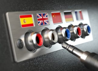 So fördern Fremdsprachen Ihre Karriereoptionen