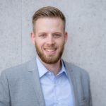 Weber, Florian