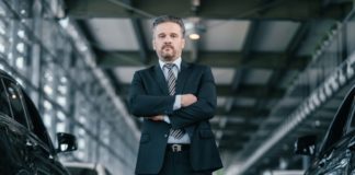 Die 10 größten Irrtümer über das Verkaufen