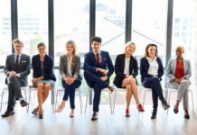 9 Erfolgs Tipps Fur Pro Aktives Telefonmarketing Im B2b