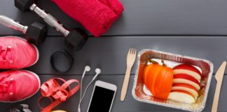 Betriebliches Gesundheitsmanagement: Fit für Veränderungen Betriebliches Gesundheitsmanagement