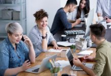 Digitale Beratung: Wo liegen die Chancen und Risiken? Digitale Beratung: Wo liegen die Chancen und Risiken