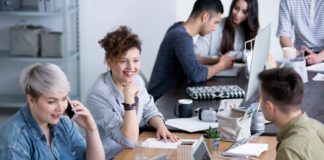 Digitale Beratung: Wo liegen die Chancen und Risiken