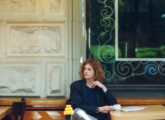 Durch Selbstcoaching existenzielle Lebenskrisen vermeiden