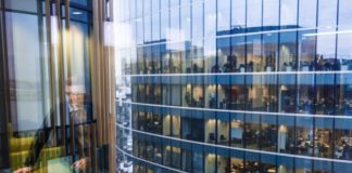 Von lokal zu global: Wie moderne Unternehmen expandieren Expansion von Unternehmen