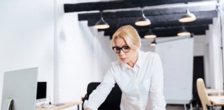 Top Chrome-Erweiterungen für Webdesigner