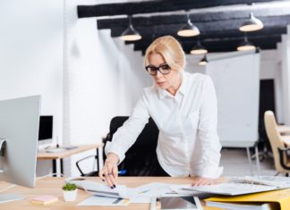 Top Chrome-Erweiterungen für Webdesigner