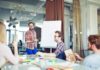 Vertriebs- und Sales-Coach werden – Was sind die Anforderungen? Vertriebs- und Sales-Coach