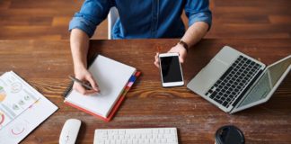 5 Akquise-Hacks für ambitionierte Verkäufer