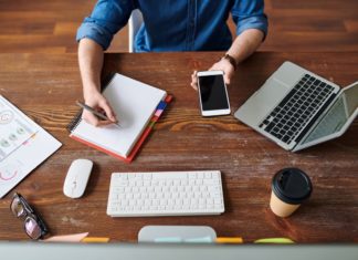5 Akquise-Hacks für ambitionierte Verkäufer