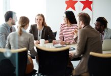 Stockende Projekte und Verhandlungen retten – 7 geeignete Wege Stockende Projekte und Verhandlungen retten - 7 geeignete Wege