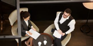 Führungskraft? Diese Skills sind wichtig! Führungskraft? Diese Skills sind wichtig!