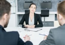 9 Erfolgs Tipps Fur Pro Aktives Telefonmarketing Im B2b