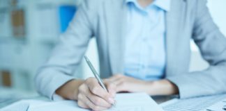 Vom Risiko zur Chance - So gelingt die Transformation toller Ideen