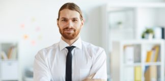 Was tun, wenn Projekte einfach nerven? Was tun, wenn Projekte einfach nerven