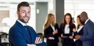 10 entscheidende Fragen für höhere Umsätze