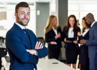 10 entscheidende Fragen für höhere Umsätze