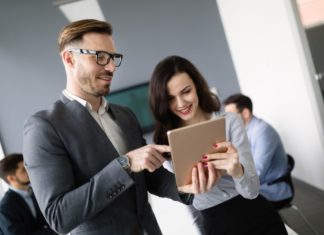 Agile Strategieumsetzung - Alter Wein in neuen Schläuchen
