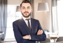 Aus Fehlern wird man klug … Aus Fehlern wird man klug