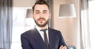 Aus Fehlern wird man klug