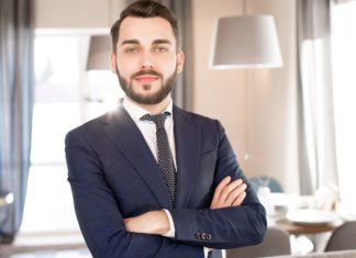 Aus Fehlern wird man klug