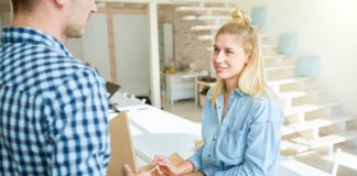 Der richtige Mindset ist der Schlüssel zum Erfolg Der richtige Mindset ist der Schlüssel zum Erfolg