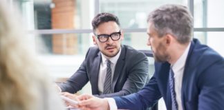 Unternehmensfusionen erfolgreich gestalten Fusionen erfolgreich gestalten